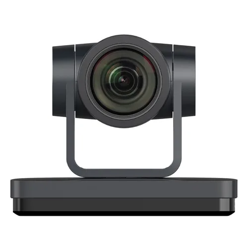 Ceiling Mount for Display - DVY23