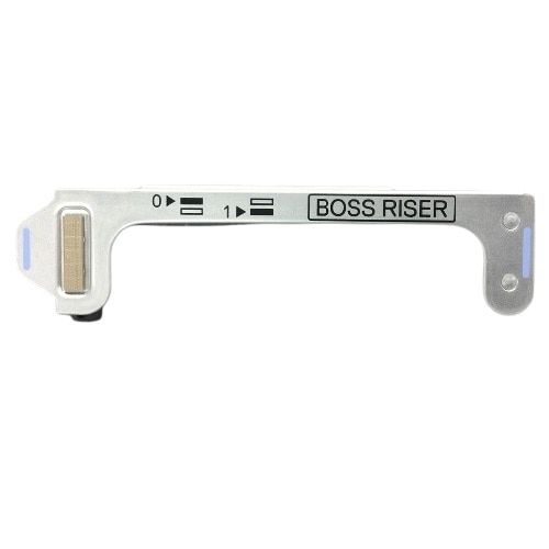 Riser for BOSS - Dell PowerEdge R660xs Custom Kit