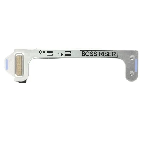 Riser for BOSS - Dell PowerEdge R660xs Custom Kit