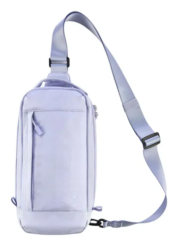 GAMING CROSSBODY BAG