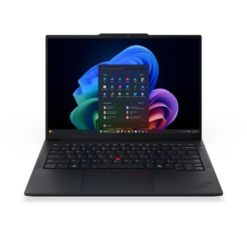 TP E14 G8 CU7-355 24GB