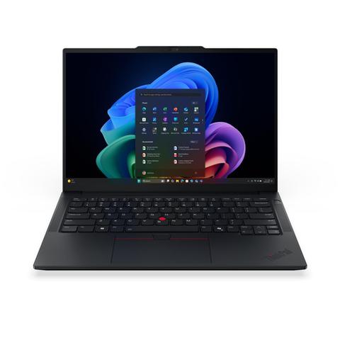 TP E14 G8 CU7-355 24GB