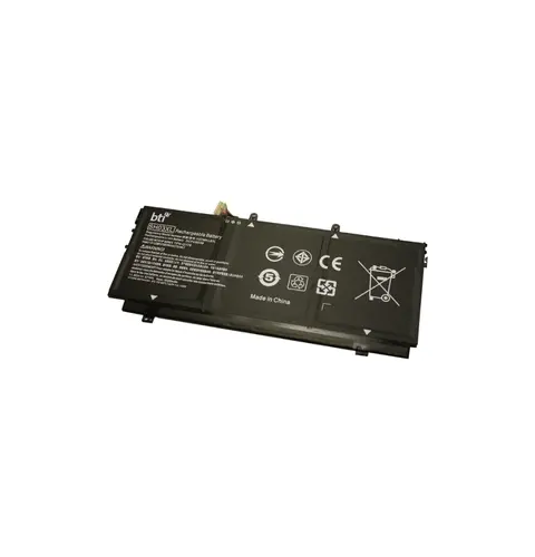 BTI 3-Cell Battery for HP Spectre x360 13