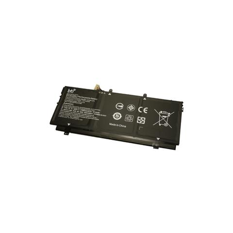 BTI 3-Cell Battery for HP Spectre x360 13