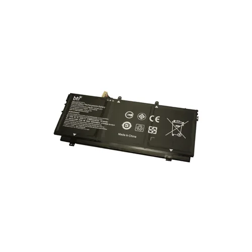 BTI 3-Cell Battery for HP Spectre x360 13