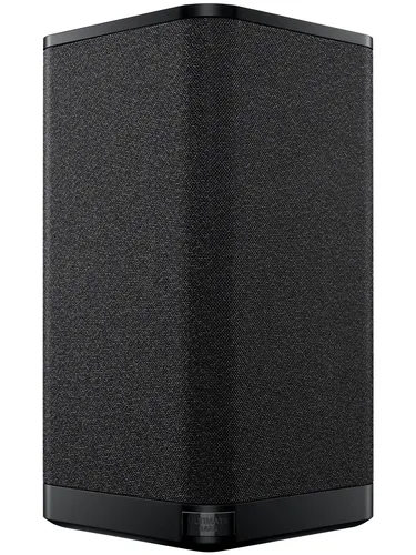 ULTIMATE EARS HYPERBOOM