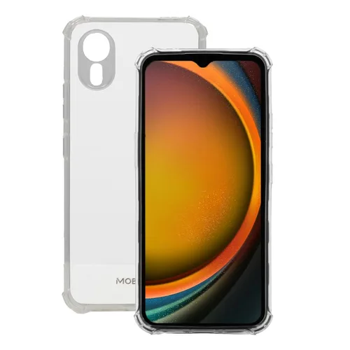 R Series Case for Samsung Galaxy XCover 7