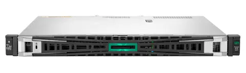 HPE ProLiant DL20 Gen11 4SFF Server