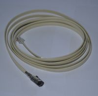 IBM SurePOS Kick-Out Cable - 3 Meter