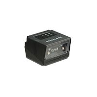 Datalogic Kundendienst Scannermodul 2DBarcodes