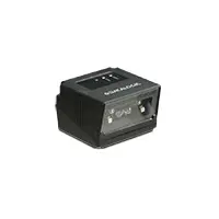 Datalogic Kundendienst Scannermodul 2DBarcodes