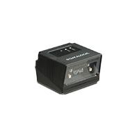 Datalogic Kundendienst Scannermodul 2DBarcodes