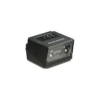 Datalogic Kundendienst Scannermodul 2DBarcodes