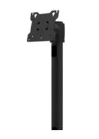 HAVIS SINGLE MONITOR MOUNT ON