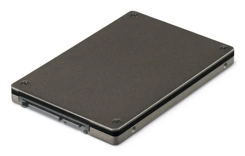1.6TB 2.5in Enterprise Performance 12G SAS SSD