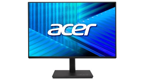 Acer Vero B247Y 23.8" FHD Monitor USB-C Dock