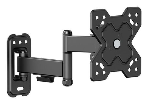 Value TV Wall Mount