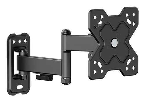 Value TV Wall Mount