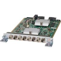 ASR 900 4-Port C37.94 Interface Module