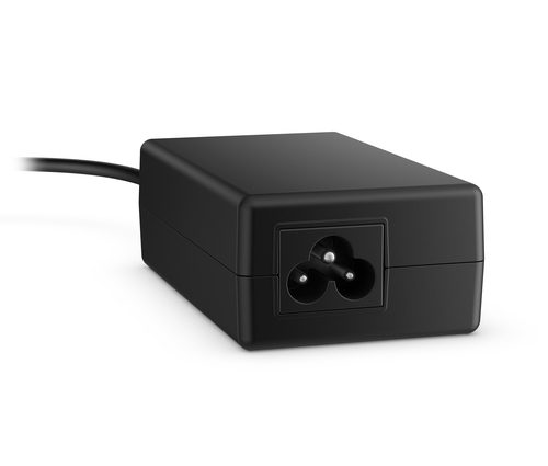 HP USB-C 65W GAN LC POWEADAPTER