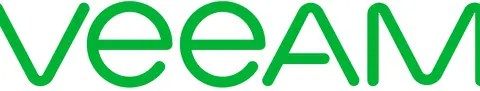 Management Pack Enterprise Plus