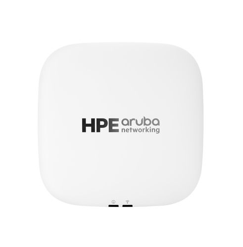 ARUBA NETWORKING AP-503R STOCK