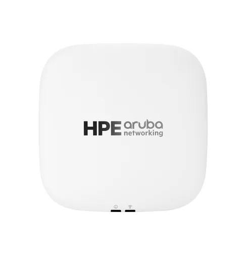 ARUBA NETWORKING AP-503R STOCK
