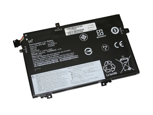 Replacement 3-Cell Battery