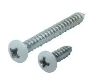 Mounting Screw Kit for Peel Bracket Assy