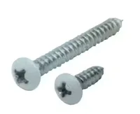 Mounting Screw Kit for Peel Bracket Assy