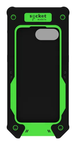 XTREMESCAN XS963 V2
