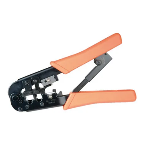 Crimping Tool