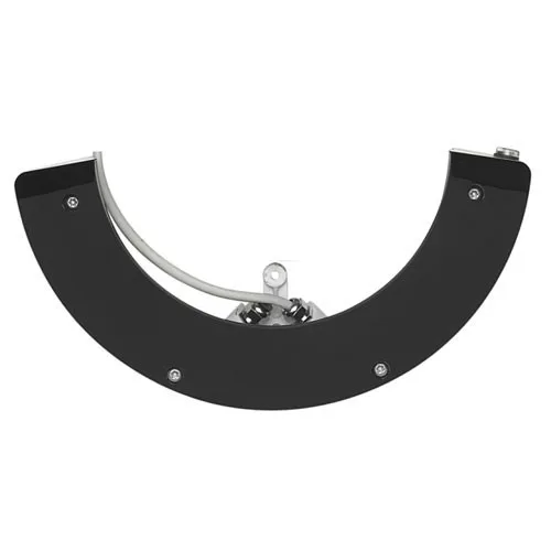 AXIS T90C10 FIXED DOME IR-LED