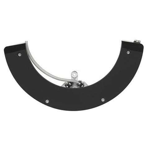 AXIS T90C10 FIXED DOME IR-LED