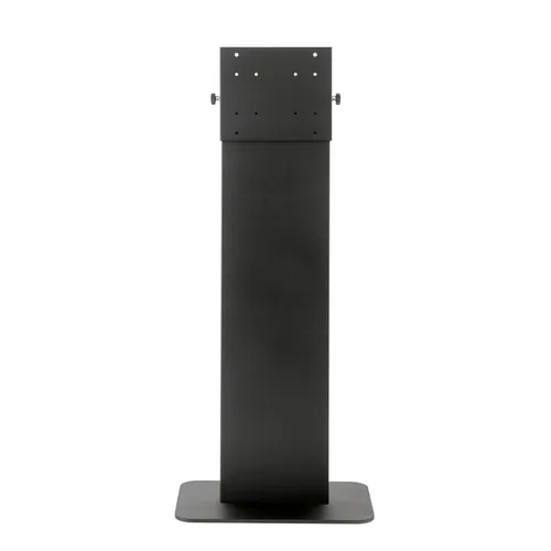 VIS-IT Tilt Floor Mount 22-43 inch Displays