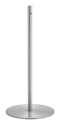 PFF 1560 Display Floor Stand