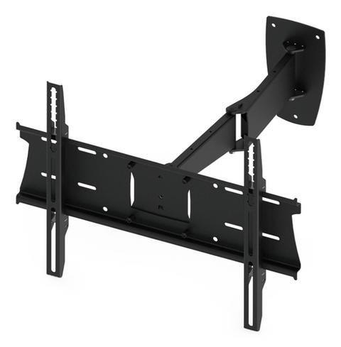 Double Wall Arm - Max 30kg
