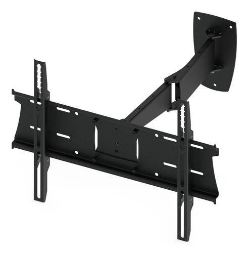 Double Wall Arm - Max 30kg