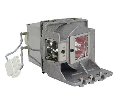 BTI SP-LAMP-093 Projector Lamp for InFocus Projectors
