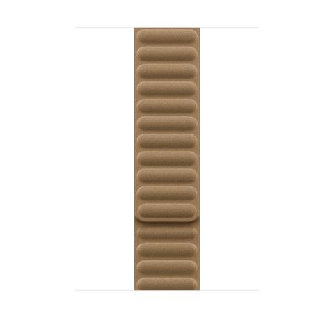 46MM CAMEL MAGNETIC LINK - S/M
