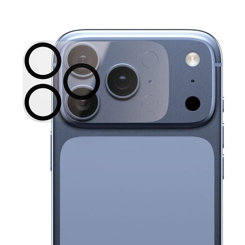 PG APPLE IPHONE 18 PRO MAX PICT
