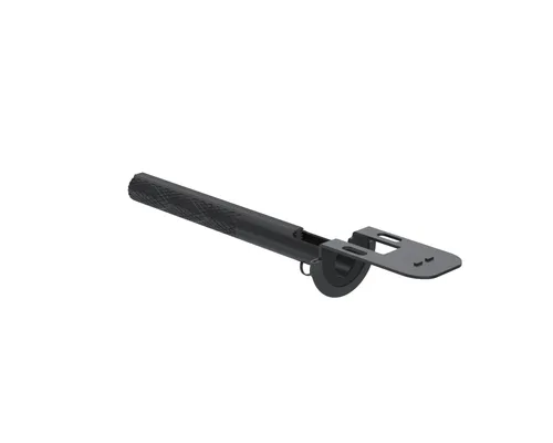 Payment Paddle 2 - 250 mm