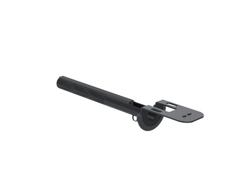 Payment Paddle 2 - 250 mm