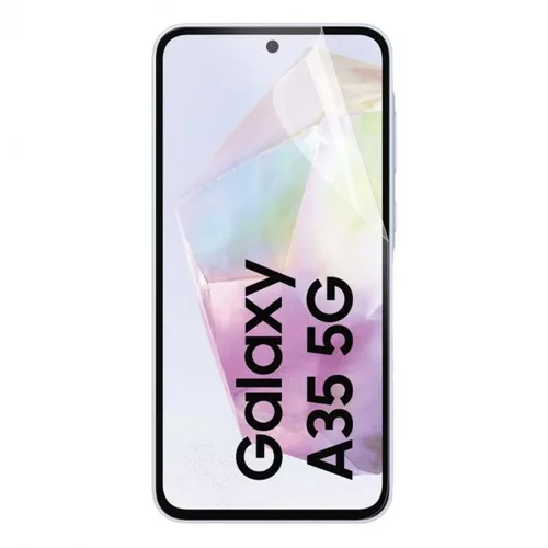 Anti-Shock Screen Protector