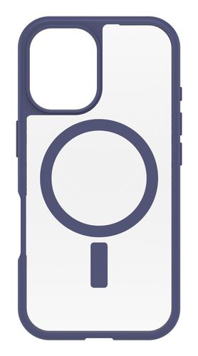 OB REACT MAGSAFE APPLE IPHONE16