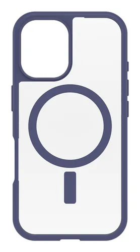 OB REACT MAGSAFE APPLE IPHONE16