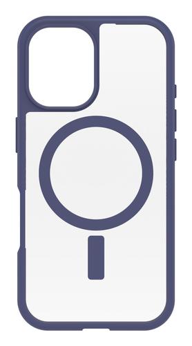 OB REACT MAGSAFE APPLE IPHONE16