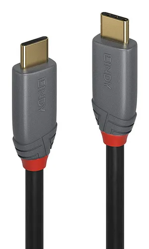 M USB 3.2 TYP C KABEL 10GBITS 5