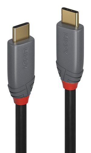M USB 3.2 TYP C KABEL 10GBITS 5