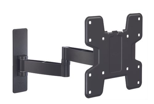 PFW 2040 Display Wall Mount